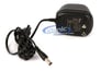 Alesis NanoVerb 2 Image 5