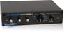 Alesis NanoVerb 2 Image 1
