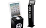 SoundLogic BDT-1/5605  Image 2