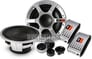 Polk Audio MOMO MMC6500 Open Box Image 1