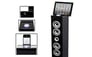 SoundLogic BDT-1/5605  Image 3