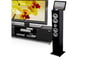 SoundLogic BDT-1/5605  Image 4