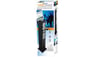 SoundLogic BDT-1/5605  Image 1