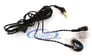 Westone 2 (W2) Professional Dual Driver Earphones/Headphones Image 2