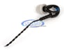 Westone 2 (W2) Professional Dual Driver Earphones/Headphones Image 3