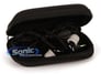Westone 2 (W2) Professional Dual Driver Earphones/Headphones Image 5