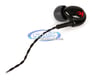 Westone 3 (W3) Professional Triple Driver In-Ear Headphones/Earphones Image 3