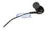 Westone 3 (W3) Professional Triple Driver In-Ear Headphones/Earphones Image 4