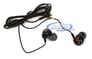 Westone 4 (W4) Quad Driver Professional In-Ear Monitors with Comply Tips Image 2