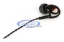 Westone 4 (W4) Quad Driver Professional In-Ear Monitors with Comply Tips Image 4