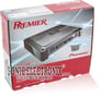 Pioneer Premier PRS-D2200T Image 4