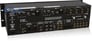 Rane MP-2016s Image 2