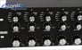 Rane MP-2016s Image 3