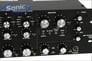 Rane MP-2016s Image 4