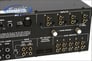 Rane MP-2016s Image 6