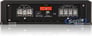 1600W Kicker + Autotek Bass Package Image 4