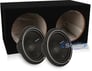1000W Rockford Fosgate P1S4-12 + Enclosure Bass Package Image 1