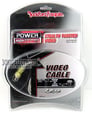 Rockford Fosgate CPSTV-200 Image 2