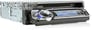 Sony CDX-GT720 Image 3