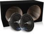 2400W Kenwood KFC-W3013PS + Enclosure Bass Package Image 1