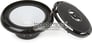 Sony XS-MP1620B (Black) Image 3