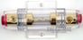 MA Audio MAK88 Image 6