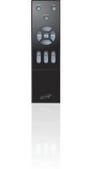 iLive IS809B (Black) Image 2