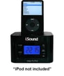 iSound DGIPOD-374 Image 2