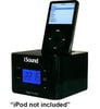iSound DGIPOD-374 Image 1