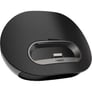 Philips DS3110 (DS3110/37) Image 2