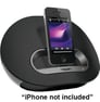 Philips DS3110 (DS3110/37) Image 1