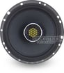Clif Designs QX6550 Image 4
