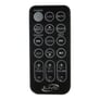 iLive IBP301B Image 3