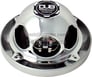 DUB Mag Audio DUB250 by Audiobahn Image 2
