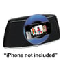 iLive ISP301B Image 2