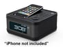 Memorex Mi4604P (02169) Image 2