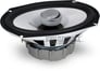 Visonik V692XT Image 4