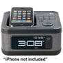 Memorex Mi4604P (02169) Image 1