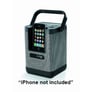 Memorex Mi7706P/BLK (02170) Image 1