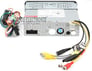 XO Vision X401GBT / X400GBT Image 5