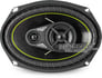 Kicker DS6930 Image 3