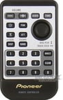Pioneer DEH-P80MP Image 5