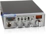 Cobra 25 WX NW ST 40 Channel CB Radio Image 2