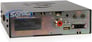 Cobra 29LXBT Image 3