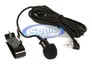 Cobra 29LXBT Image 5