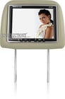 Power Acoustik HD-8BG (BEIGE) Image 3