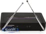 Audio Technica ATW-251/G T8 (171.905MHz) Image 2
