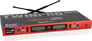 Jammin Pro TwinPro MKII Image 2