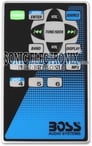 Boss 634UA Image 4