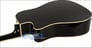 Jammin Pro USB Acoustic 505 Image 3